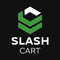 Slashcart